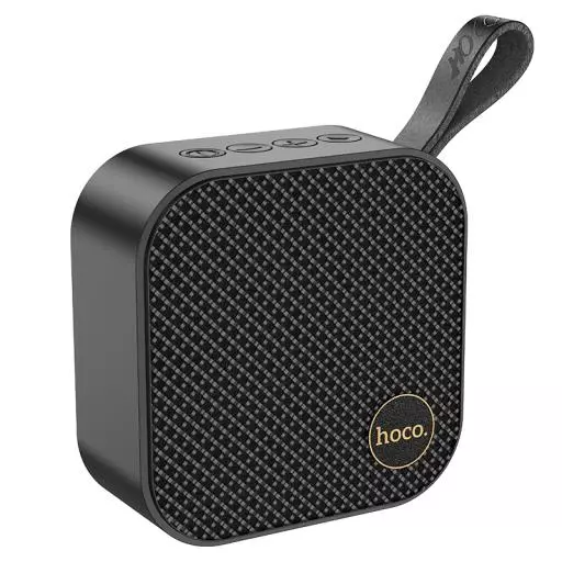 HC22 Auspicious Sports BT Speaker