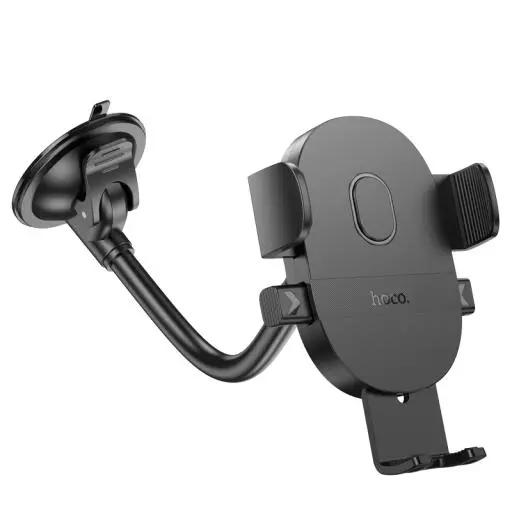 H20 Mighty One-button Car Holder(windshield)