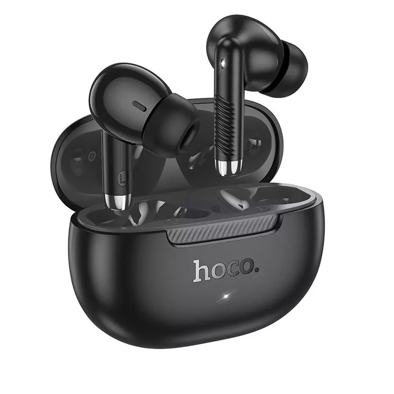 EQ24 Estrella Wireless BT Headset EQ24 Estrella Wireless BT Headset