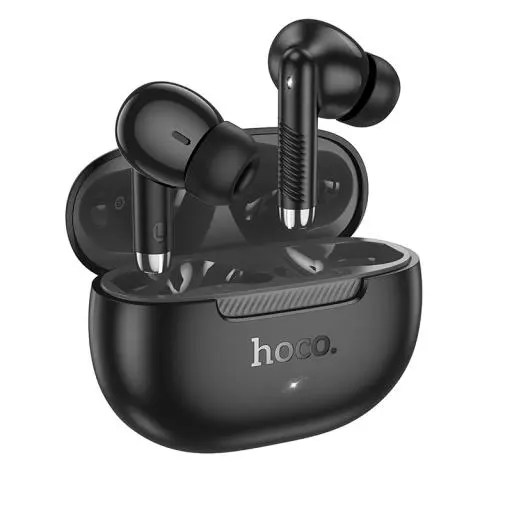 EQ24 Estrella Wireless BT Headset