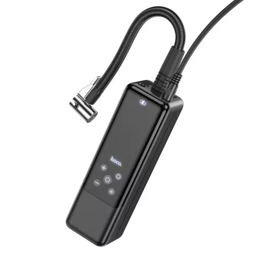 ZP5 May Smart Air Pump