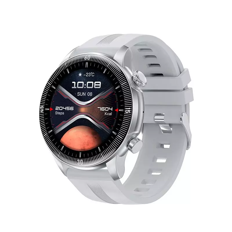Y31 Smart Sports Watch(call Version)