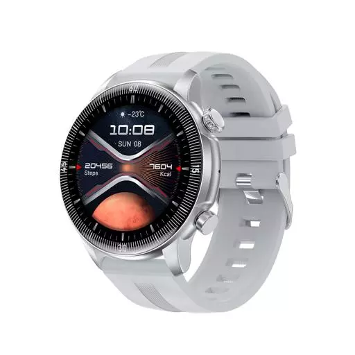 Y31 Smart Sports Watch(call Version)