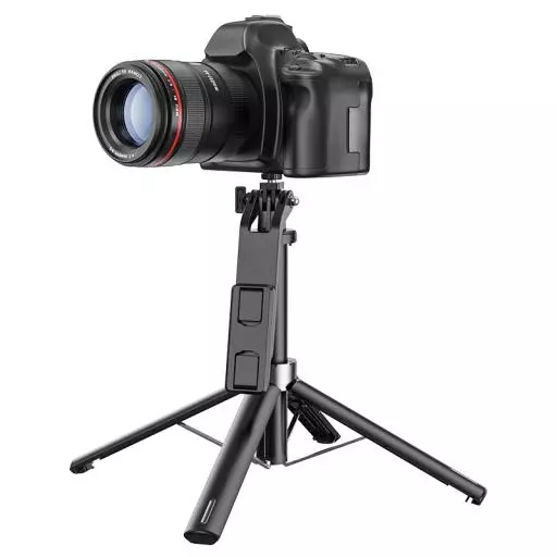 K21 Stream Aluminum Alloy Live Broadcast Holder