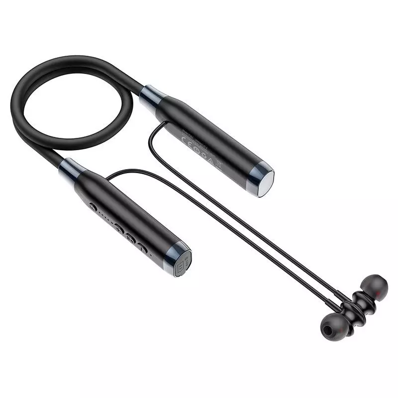 ES62 Pretty Neck-hang BT Earphones