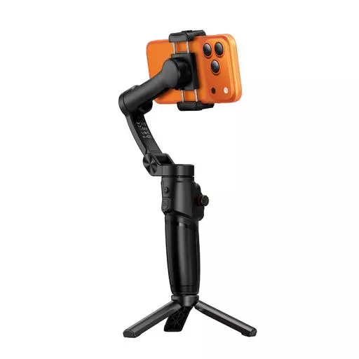 K91 Three-axis Intelligent Gimbal