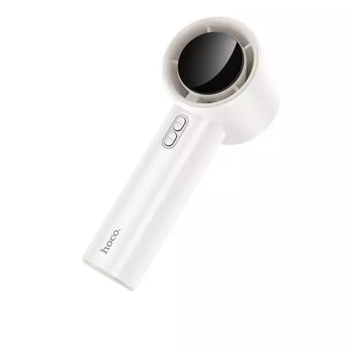 HX64 Hurricane High Speed Handheld Fan