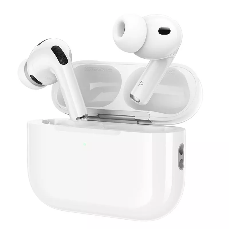 EW96 True wireless stereo headset