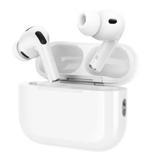 EW96 True wireless stereo headset