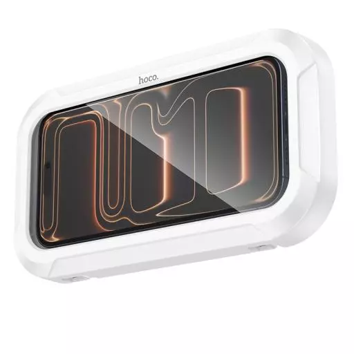 HD16 Wave Waterproof Mobile Phone Case