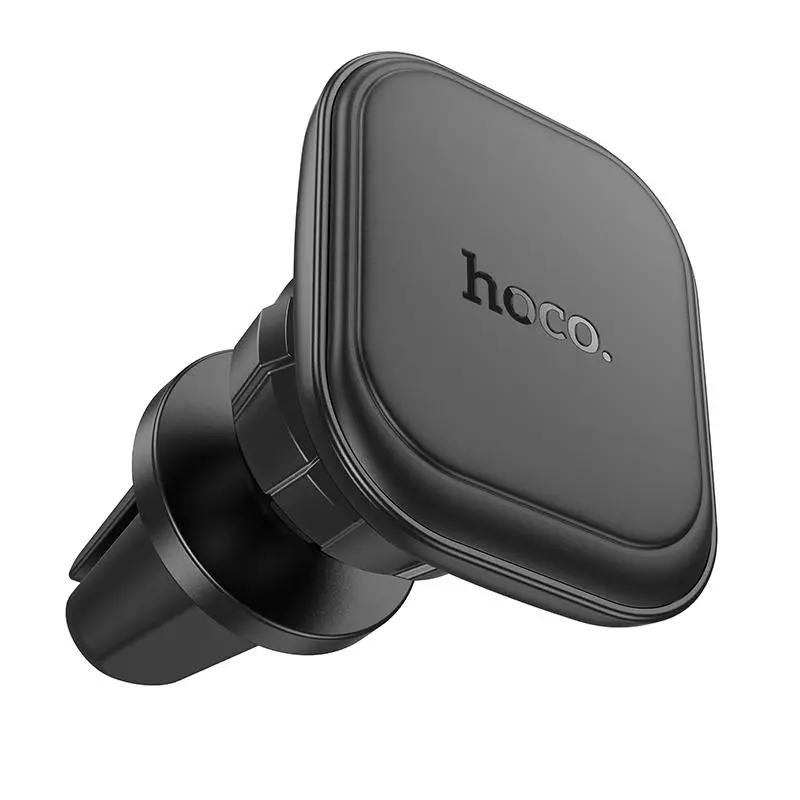 H29 Brilliant Magnetic Car Holder(air Outlet)
