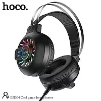 ESD04 Hi-Res Gaming Audio