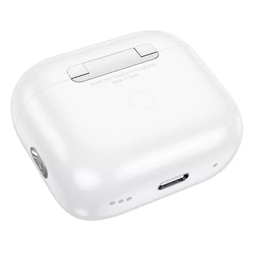 EW81 Elegant True Wireless Touch Screen BT Headset