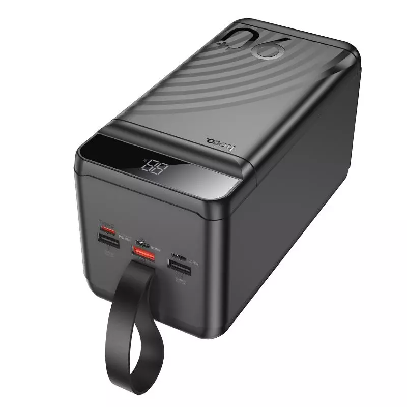 J123D Power Bank Element” 22.5W 90000MAh J123D Power Bank Element” 22.5W 90000MAh
