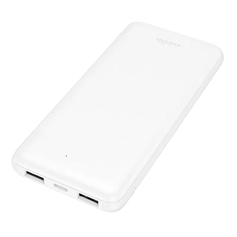 J153 Stability Power Bank(10000mAh) J153 Stability Power Bank(10000mAh)