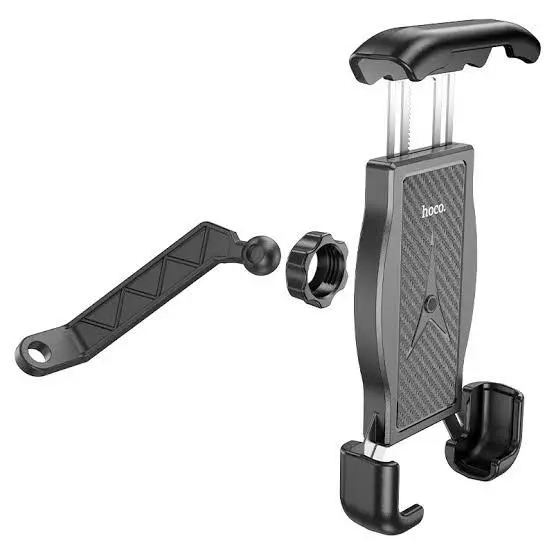 CA119 Follow Motorcycle Rearview Mirror Holder