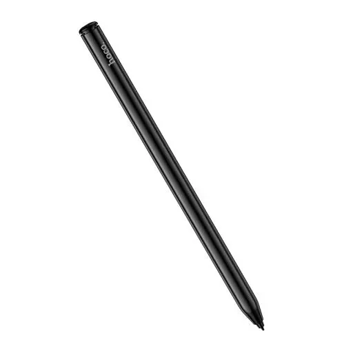 GM115 Smart SAM Special Active Capacitive Pen