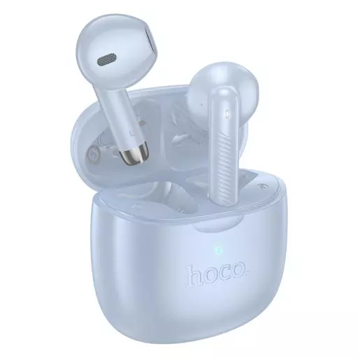 EW201 Graceful true wireless BT headset
