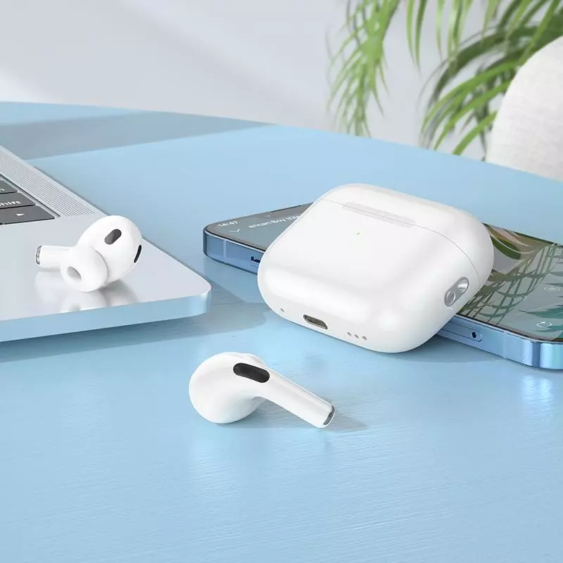 EW78 True Wireless Stereo Headset