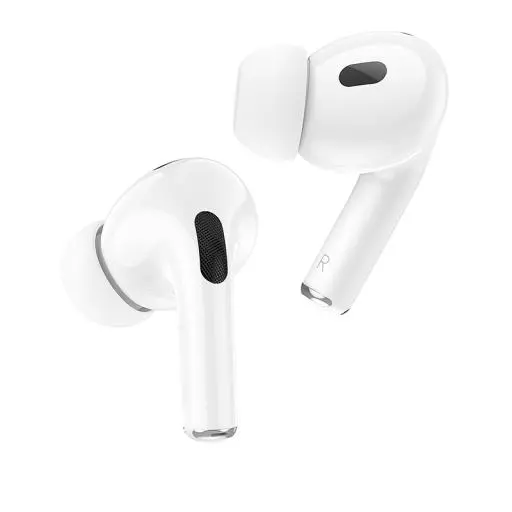 EW77 True Wireless Stereo Headset