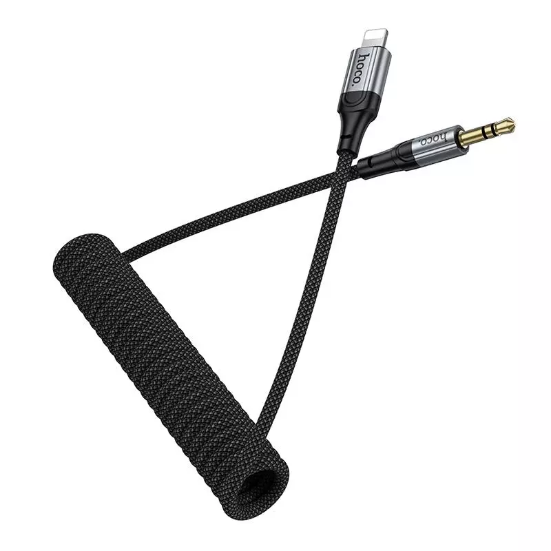 UPA33A Nuevo Digital Audio Conversion Cable IP