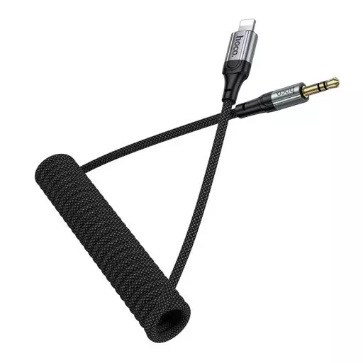 UPA33A Nuevo Digital Audio Conversion Cable IP