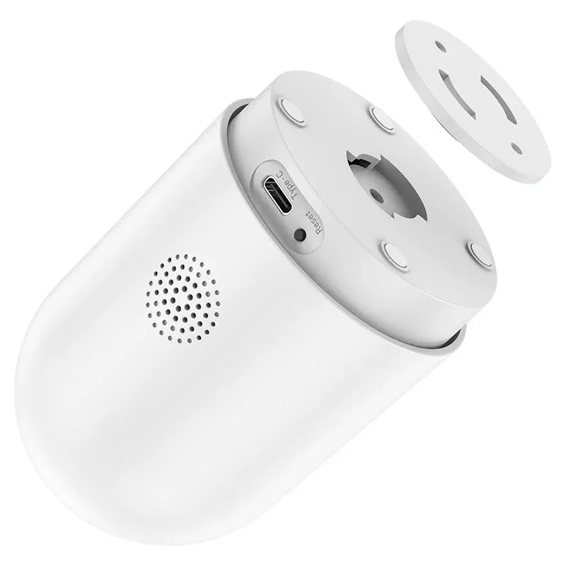 D1 Indoor PTZ HD Camera(EU)
