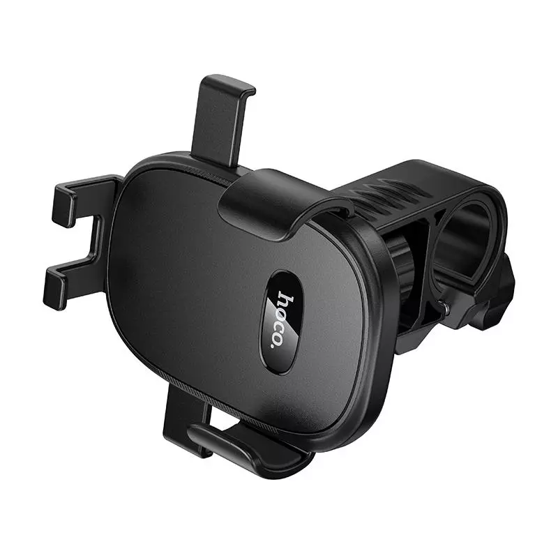 H85 Knight Motorcycle Bicycle Universal Holder H85 Knight Motorcycle Bicycle Universal Holder