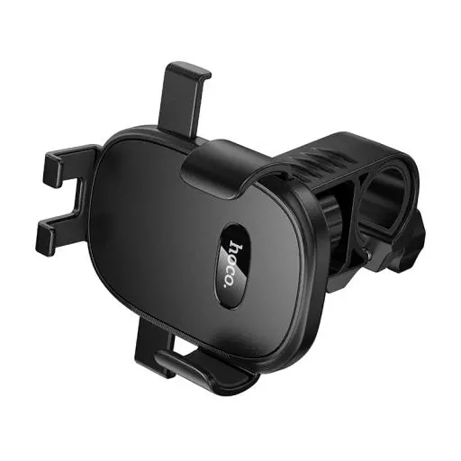 H85 Knight Motorcycle Bicycle Universal Holder