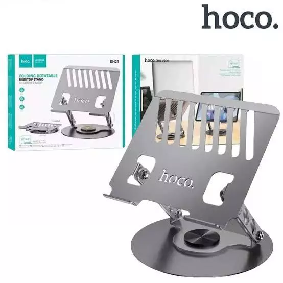 DH21 Leader Mini Rotating Notebook Stand