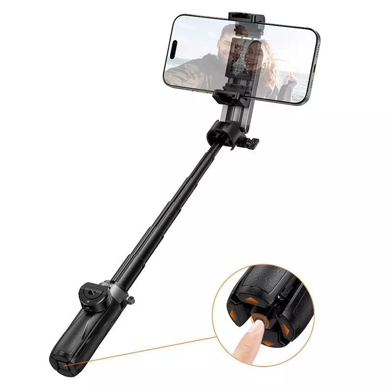 K27 Magic Portable Mini Live Broadcast Stand