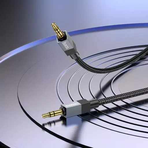 UPA32 Clever Audio Cable AUX