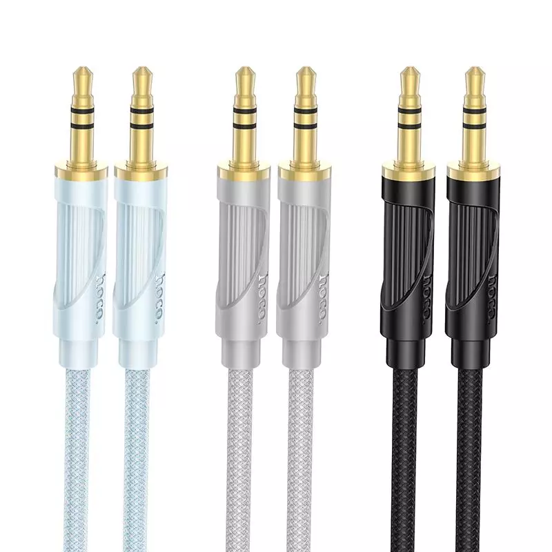 UPA30 Friend Audio Cable AUX