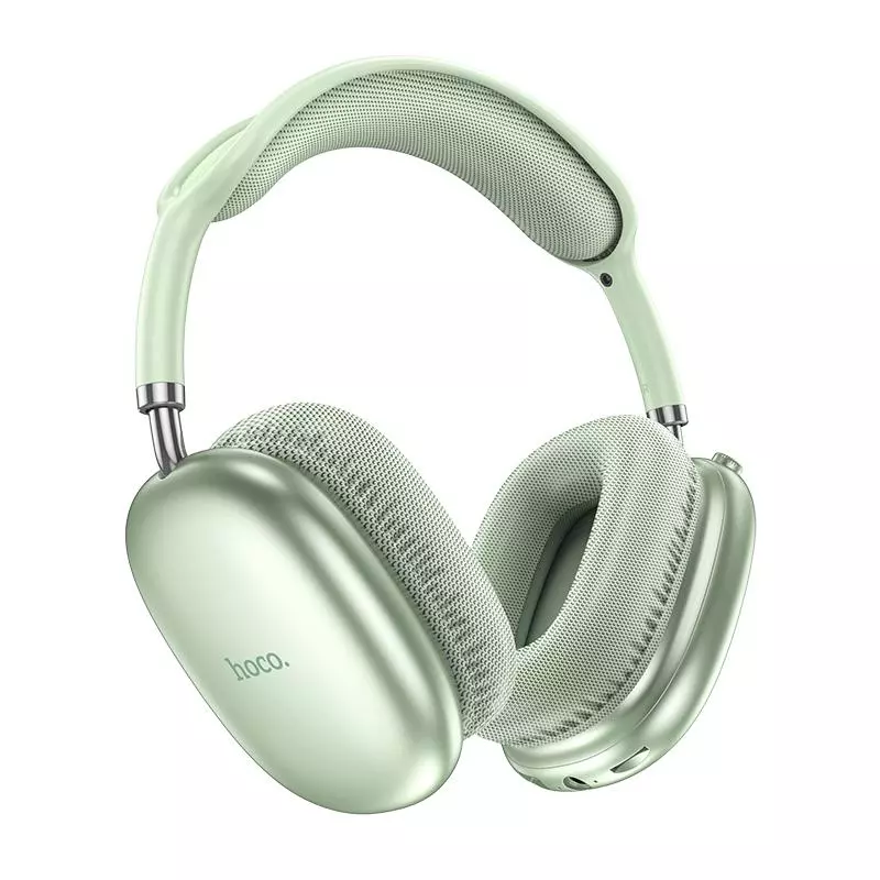 W35 Air Triumph BT Headset