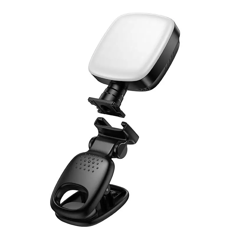 K28 Beauty Mini Fill Light K28 Beauty Mini Fill Light