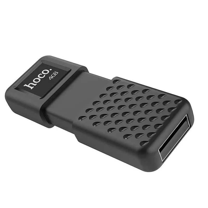 UD6 32Gb Intelligent U Disk