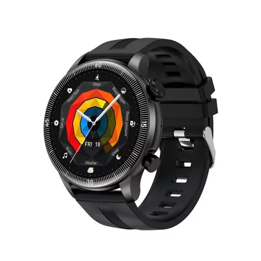 Y31 Smart Sports Watch(call Version)