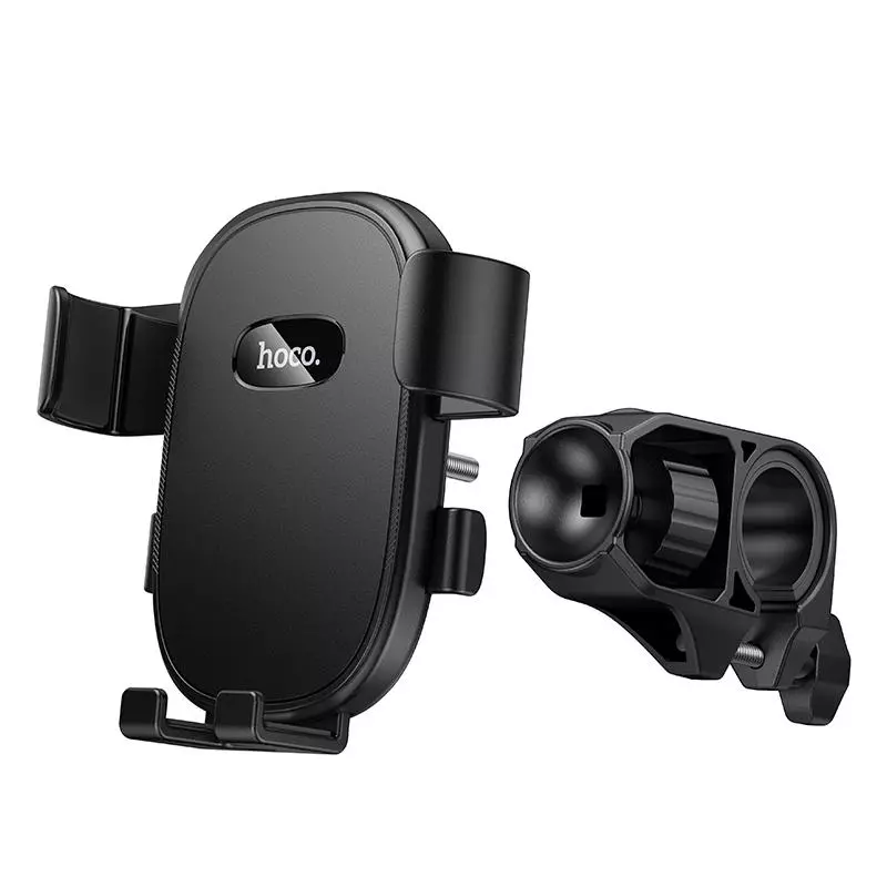 H85 Knight Motorcycle Bicycle Universal Holder