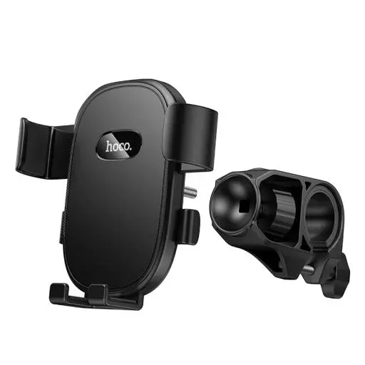 H85 Knight Motorcycle Bicycle Universal Holder