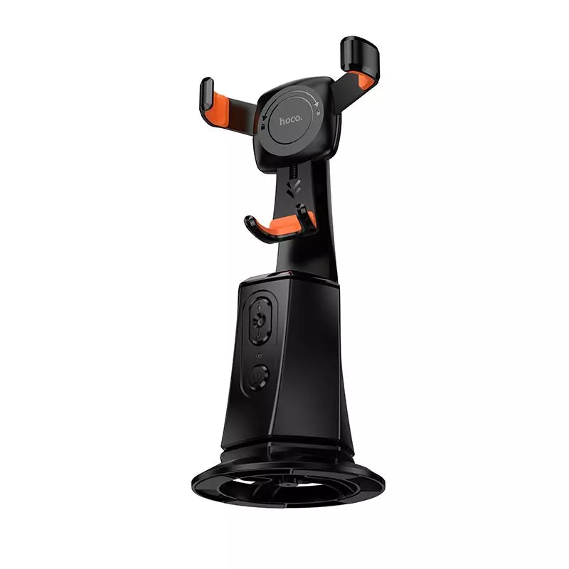 K26 Smart Camera Gimbal K26 Smart Camera Gimbal