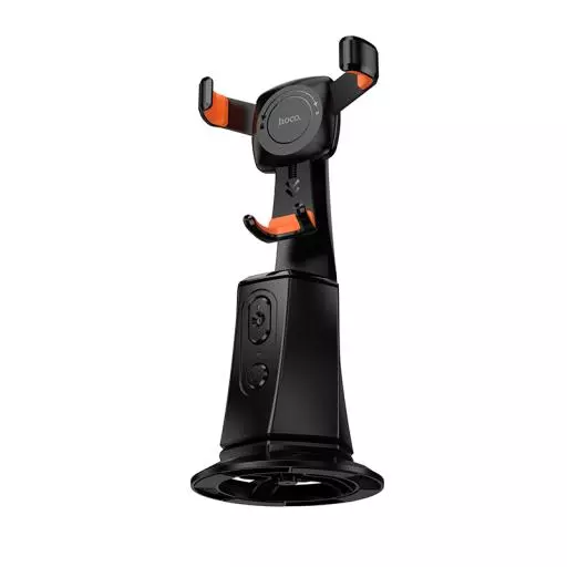 K26 Smart Camera Gimbal