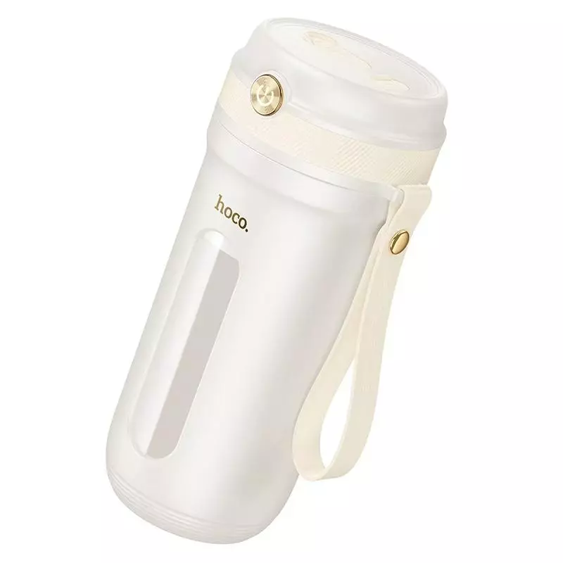 DJB01 Portable Fruit And Vegetable Juicing Cup