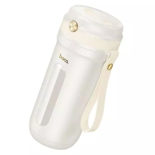 DJB01 Portable Fruit And Vegetable Juicing Cup