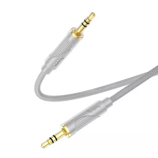 UPA30 Friend Audio Cable AUX