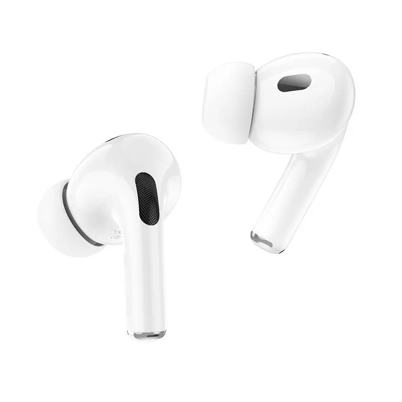 EW72 Lite Soar True Wireless Touch Screen BT Headset EW72 Lite Soar True Wireless Touch Screen BT Headset