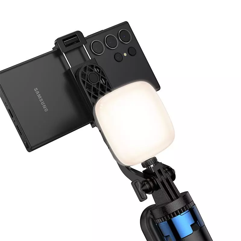 K29 Wonder Fill Light K29 Wonder Fill Light