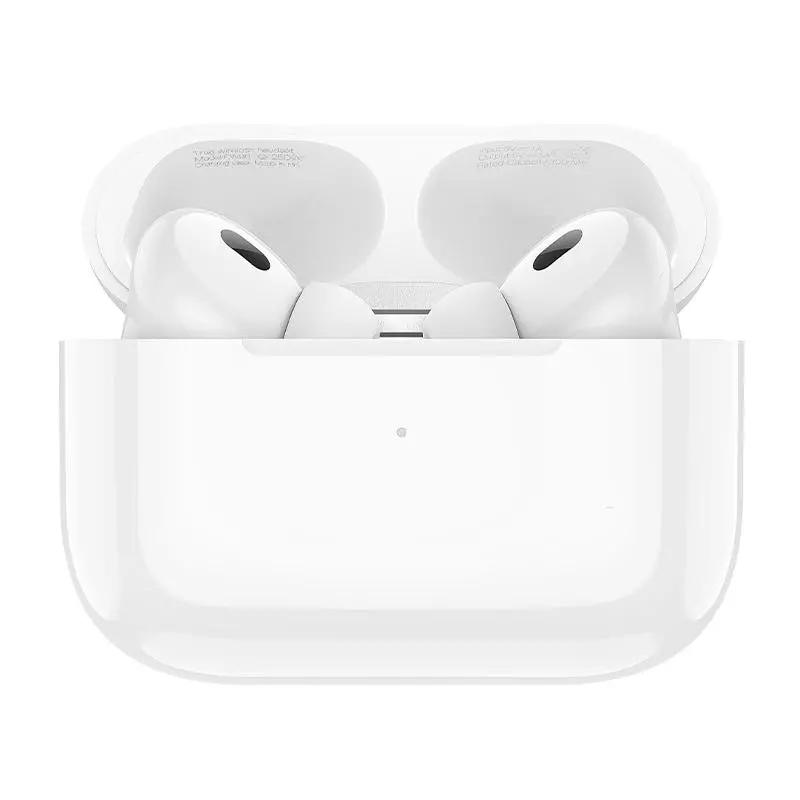EW96 True Wireless Stereo Headset
