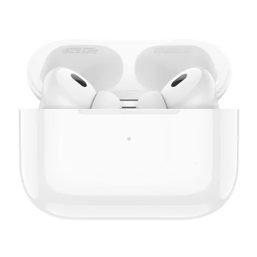 EW96 True Wireless Stereo Headset