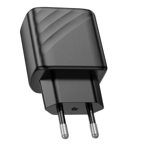 CS22A Value Single Port PD30W Charger(EU)