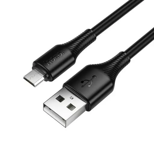 X120 Beneficio Charging Data Cable Micro(unpackaged)